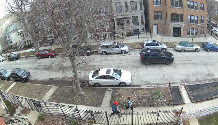 Reolink Camera One_00_Reolink Home Hub One_20260327095106.jpg